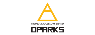DPARKS